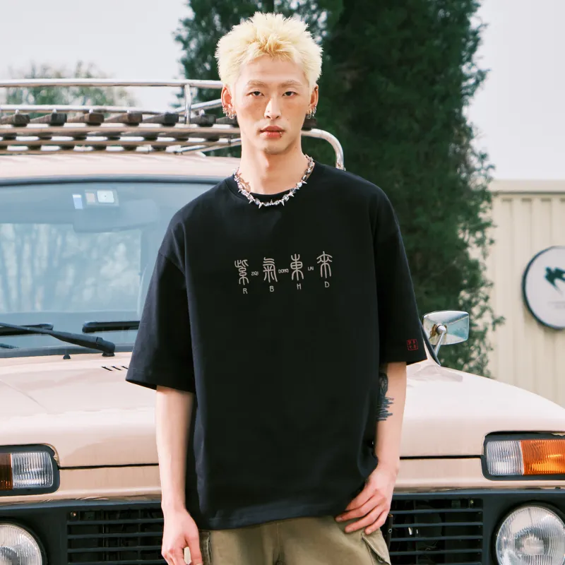 ROBINHOOD T Shirts Unisex-2