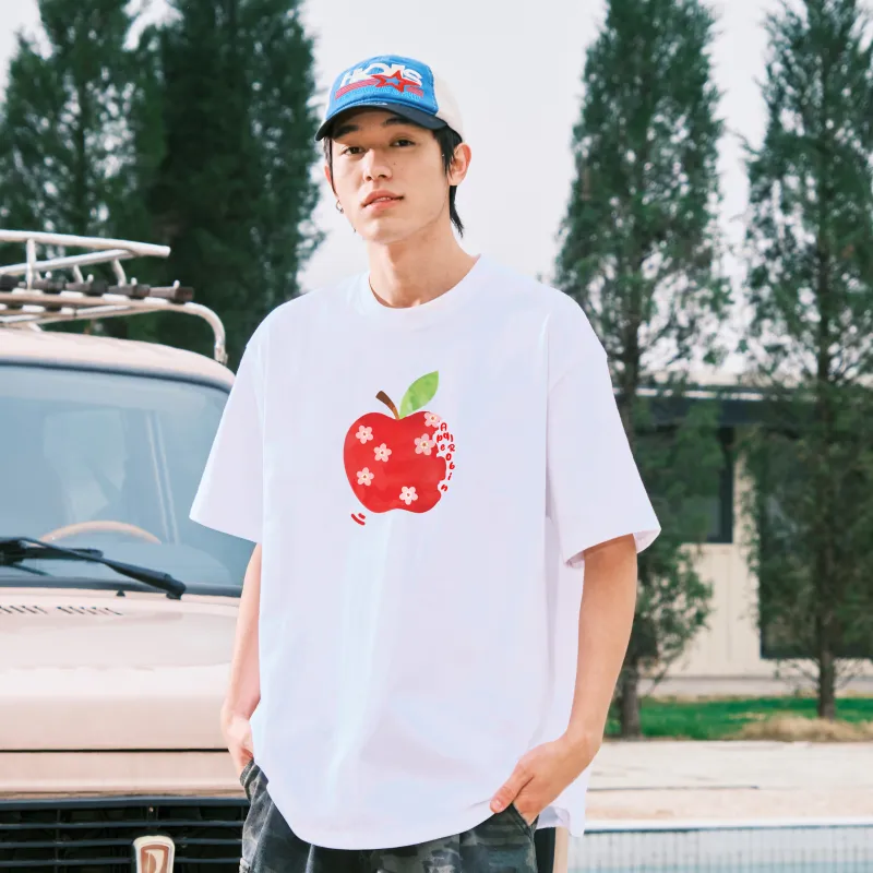ROBINHOOD T Shirts Unisex-6