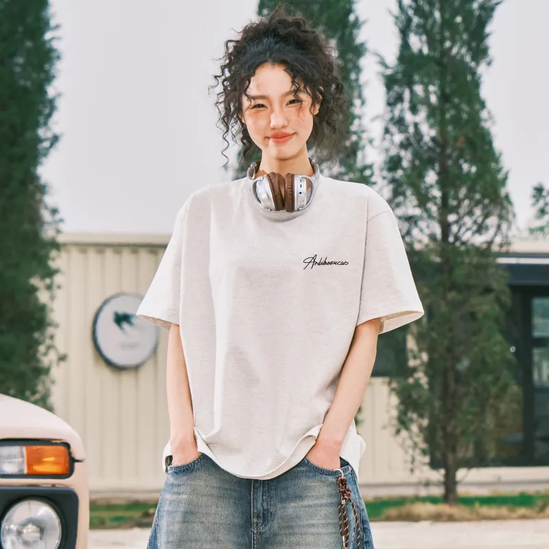 ROBINHOOD Casual Sportswear Unisex-15
