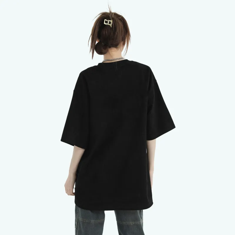 ROBINHOOD T Shirts Unisex-2