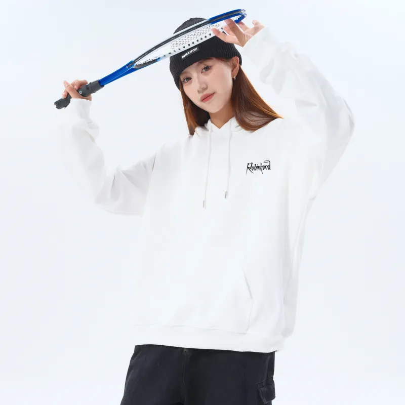 ROBINHOOD Sweatshirts Unisex-7