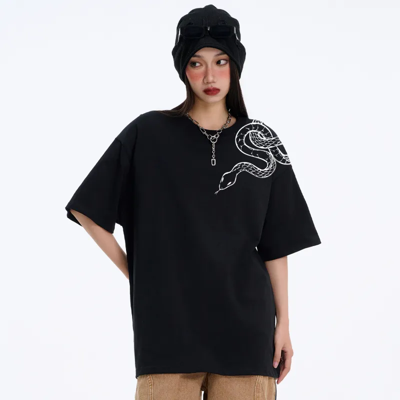 ROBINHOOD Casual Sportswear Unisex-4