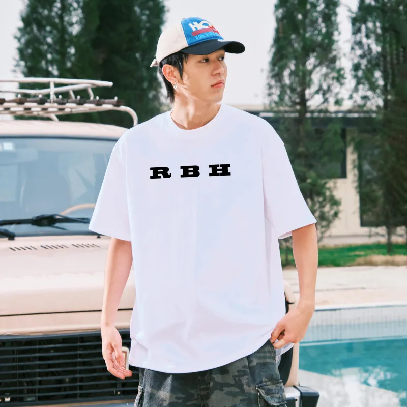 ROBINHOOD T Shirts Unisex-7