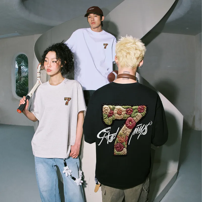 ROBINHOOD T Shirts Unisex-7