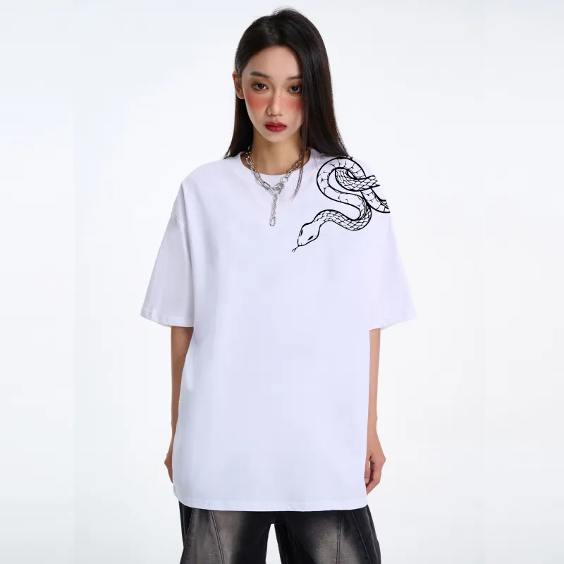 ROBINHOOD Casual Sportswear Unisex-7