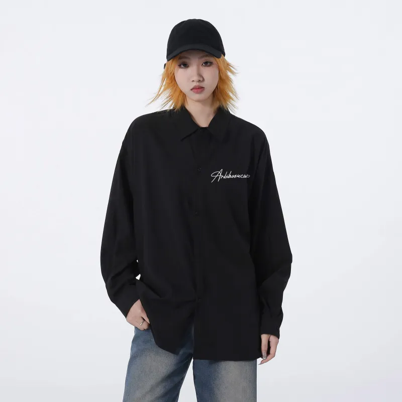 ROBINHOOD Shirts Unisex-2