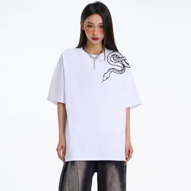 ROBINHOOD Casual Sportswear Unisex-8
