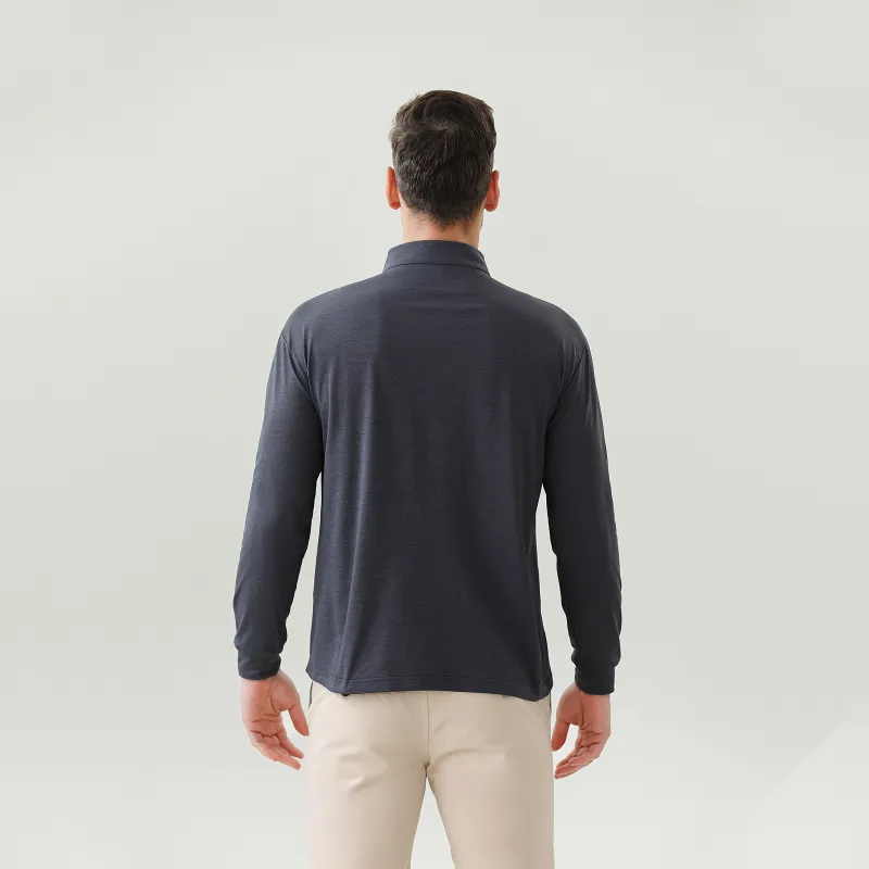 ROBINHOOD Workout Clothing Unisex-5