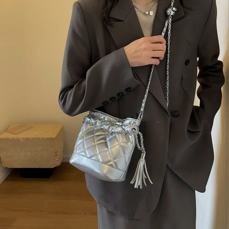 Hahhhsis Shoulder Bags-1