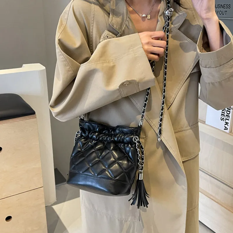 Hahhhsis Shoulder Bags-6
