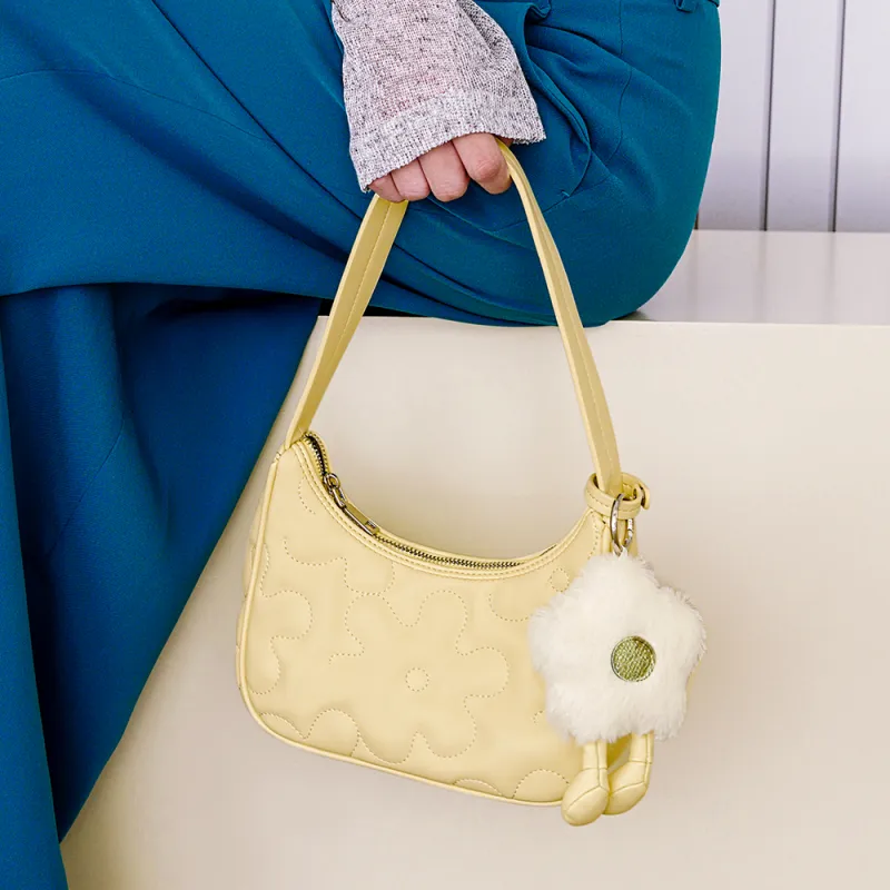 Hahhhsis Shoulder Bags-5