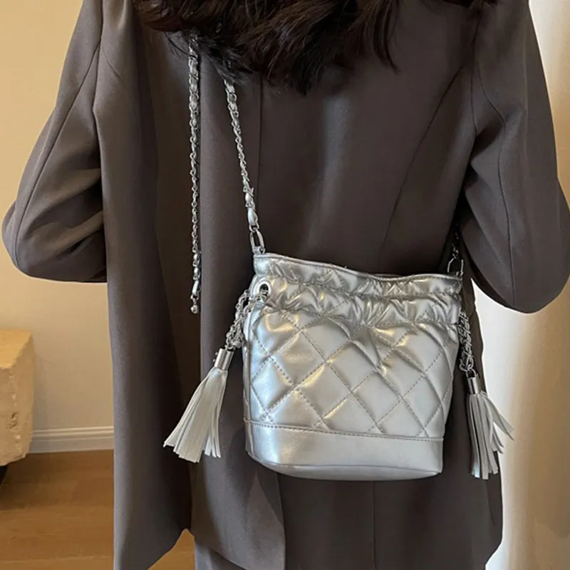 Hahhhsis Shoulder Bags-2