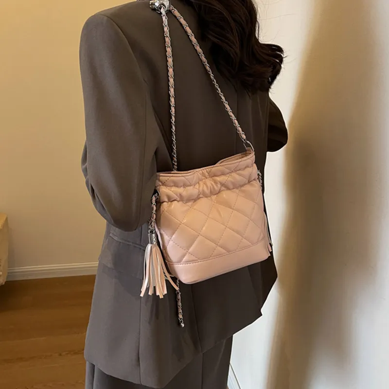 Hahhhsis Shoulder Bags-4
