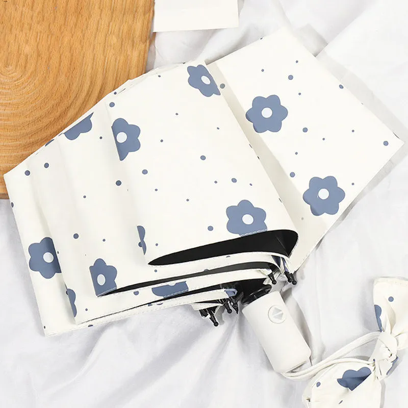 Avonlee Umbrellas-2