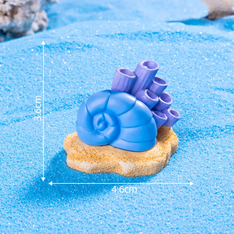 Avonlee Decoration Photography Creative Accessory-7