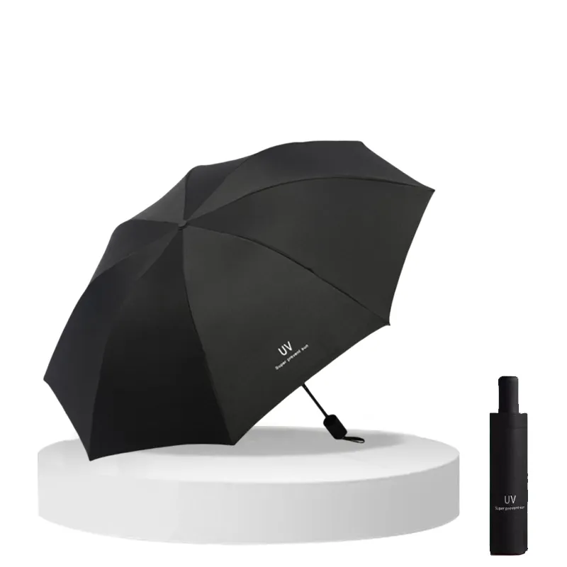 Avonlee Umbrellas-1