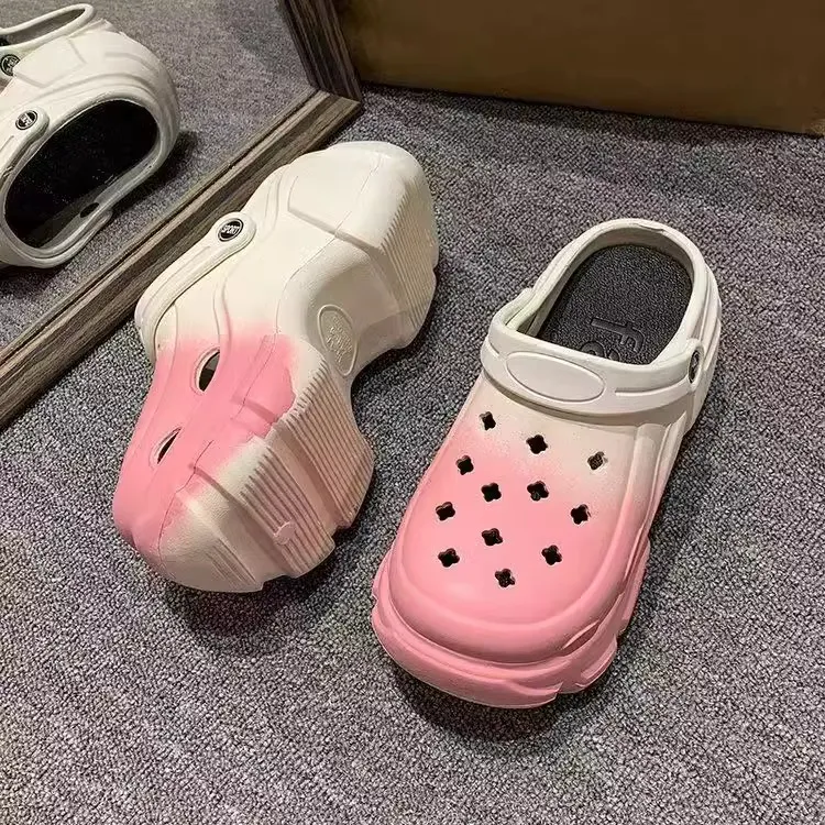 Avonlee Slippers / Home Slippers-6
