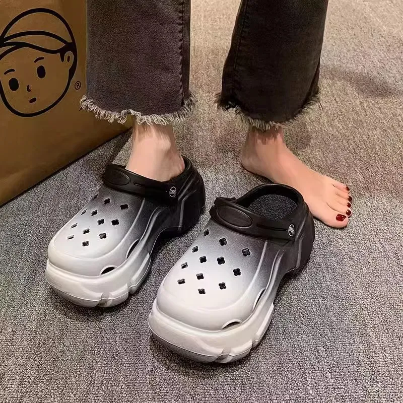 Avonlee Slippers / Home Slippers-2