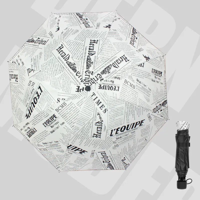Avonlee Umbrellas-5