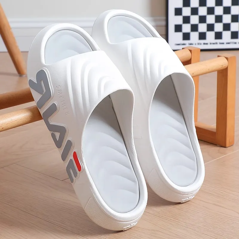 Avonlee Slippers / Home Slippers-7