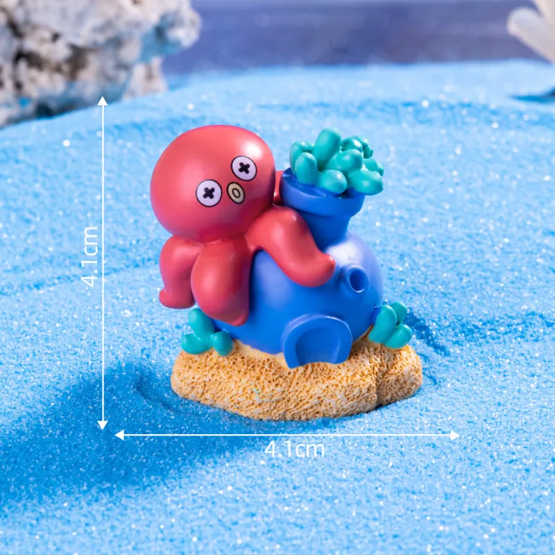 Avonlee Decoration Photography Creative Accessory-5
