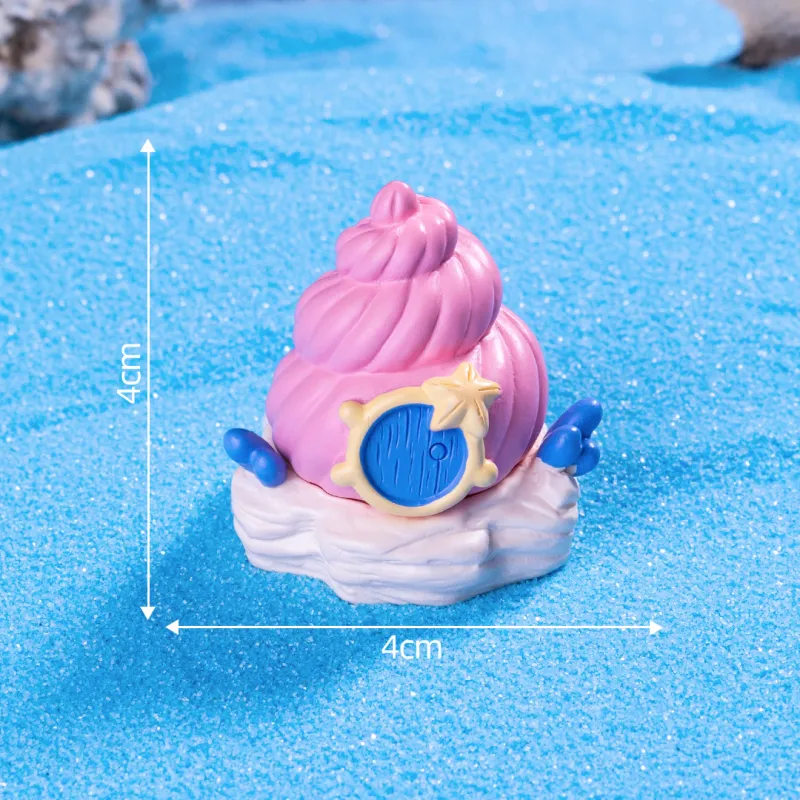 Avonlee Decoration Photography Creative Accessory-3