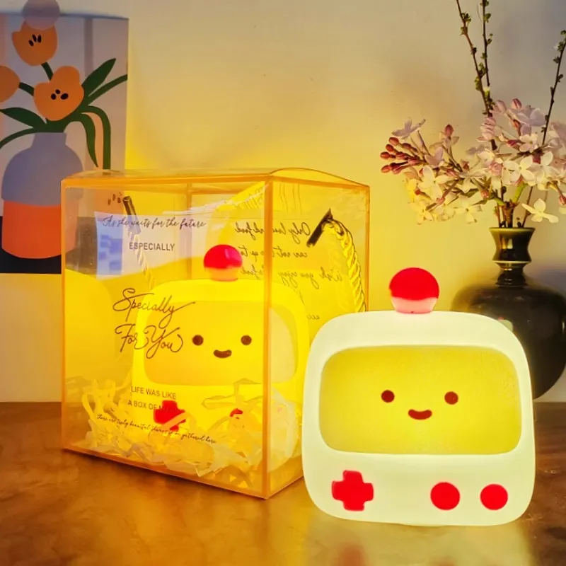 Avonlee Home Decoration Creative Accessory-3