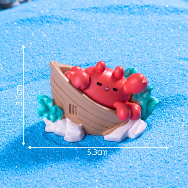 Avonlee Decoration Photography Creative Accessory-9