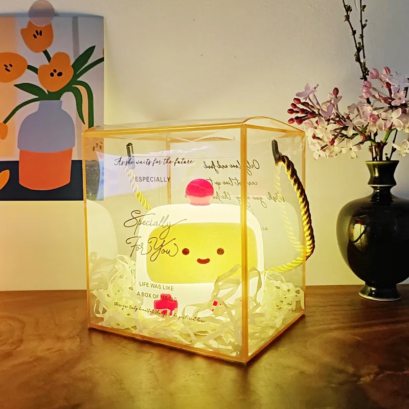 Avonlee Home Decoration Creative Accessory-2