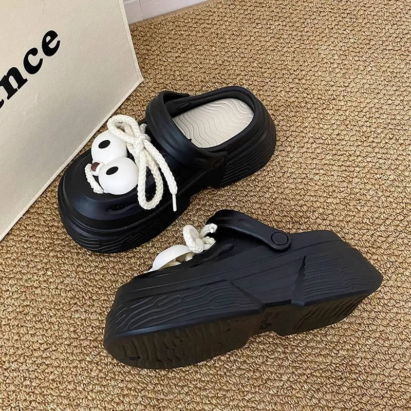 Avonlee Slippers / Home Slippers-2
