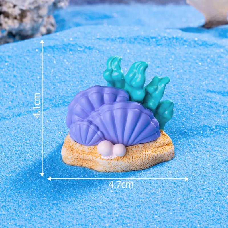 Avonlee Decoration Photography Creative Accessory-11