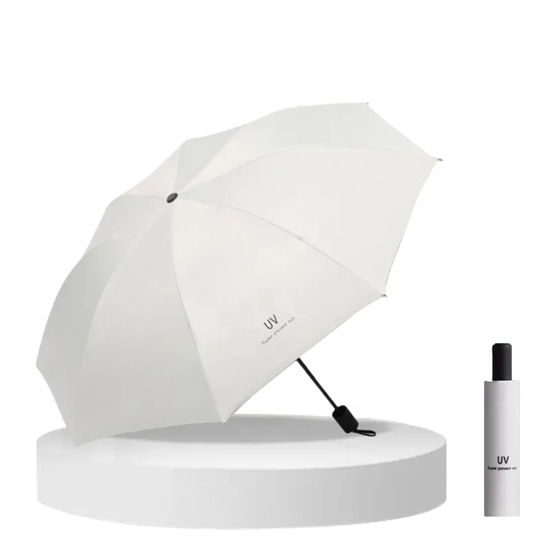 Avonlee Umbrellas-6