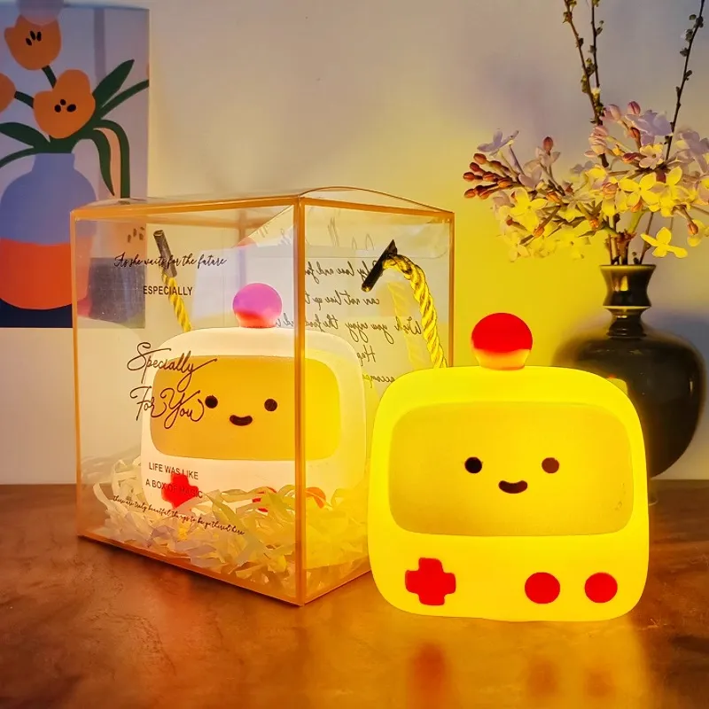Avonlee Home Decoration Creative Accessory-6