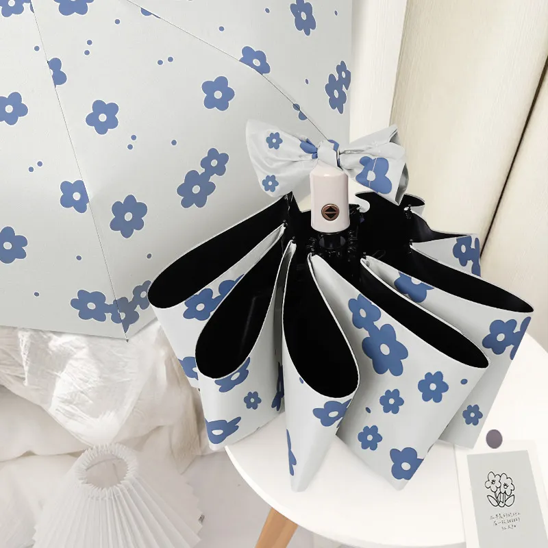 Avonlee Umbrellas-3