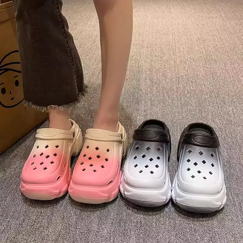 Avonlee Slippers / Home Slippers-3