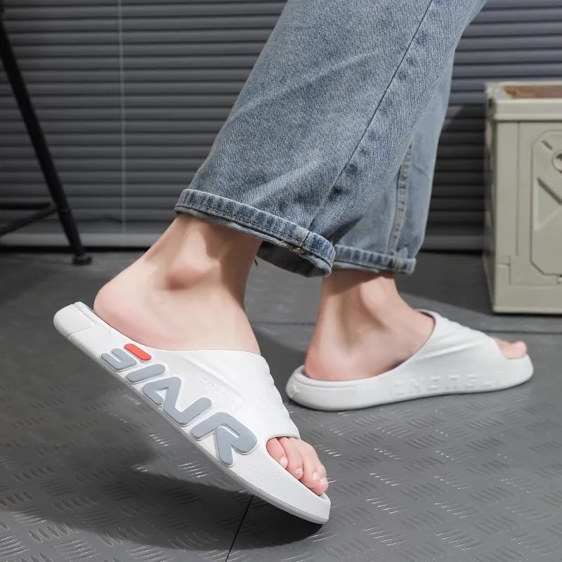 Avonlee Slippers / Home Slippers-8