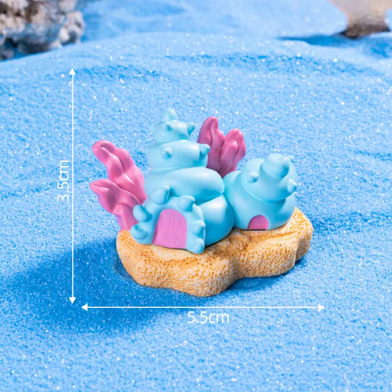 Avonlee Decoration Photography Creative Accessory-1