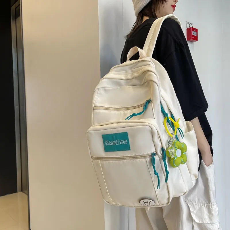 BESSIO Backpacks-4