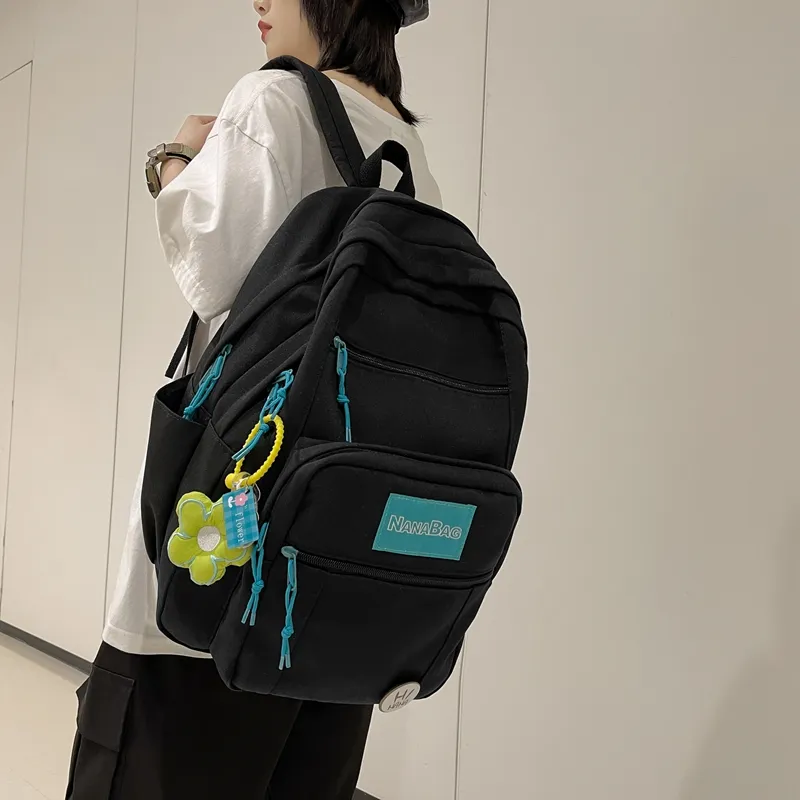 BESSIO Backpacks-9