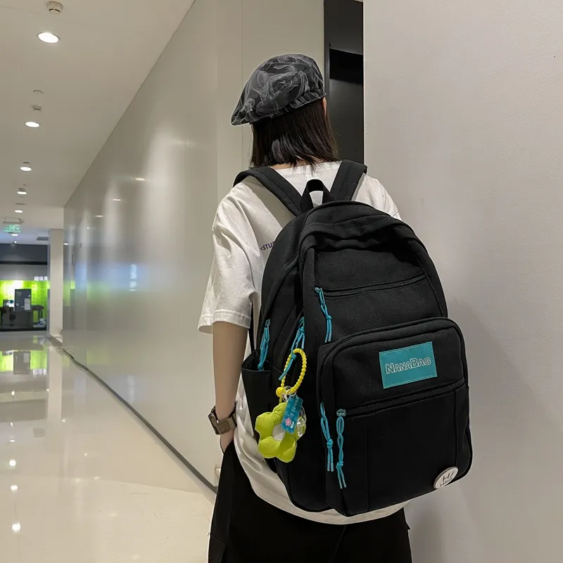 BESSIO Backpacks-8