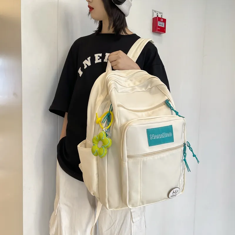 BESSIO Backpacks-5