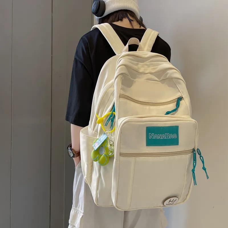 BESSIO Backpacks-3