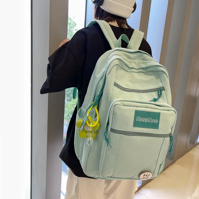 BESSIO Backpacks-13