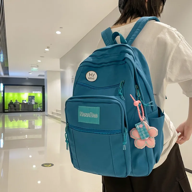 BESSIO Backpacks-16
