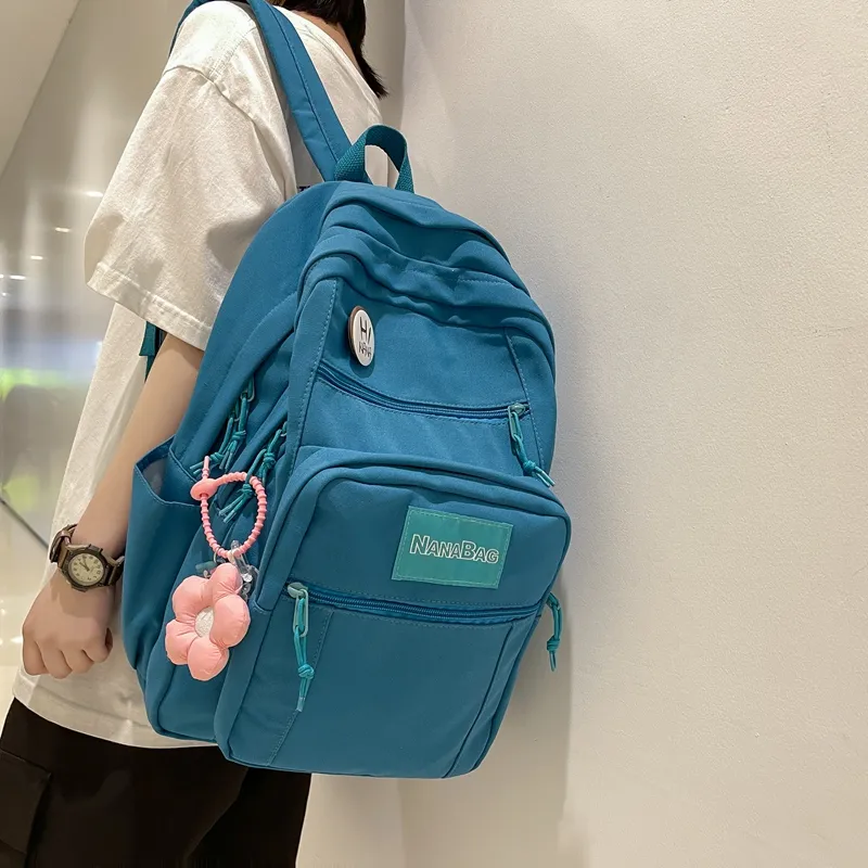 BESSIO Backpacks-17
