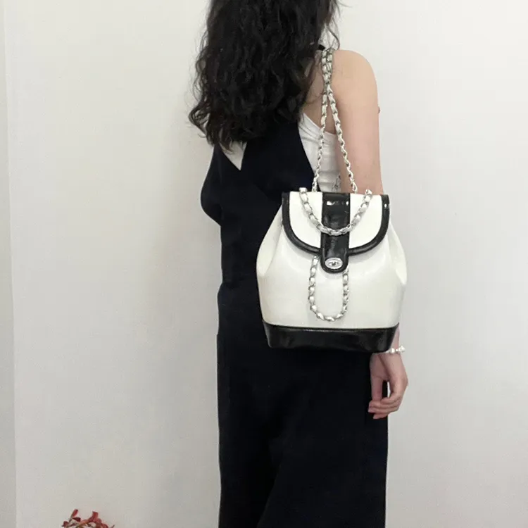Carksky Backpacks-22