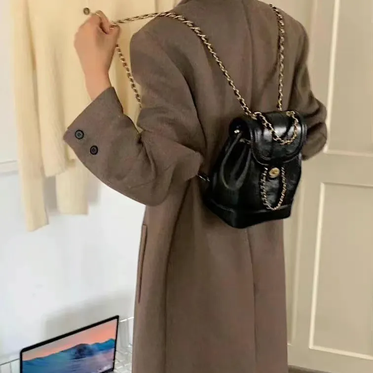 Carksky Backpacks-11