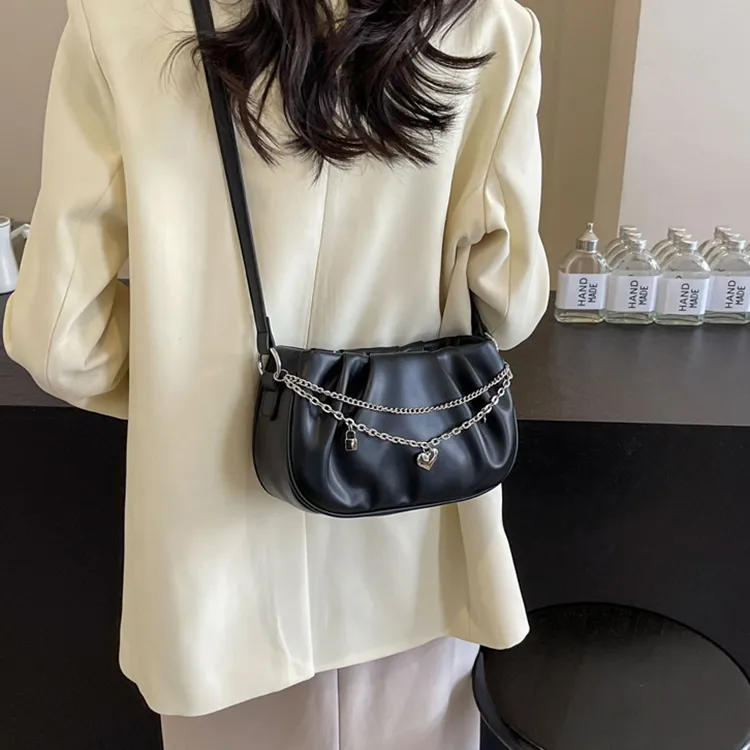 Carksky Crossbody Bags-5