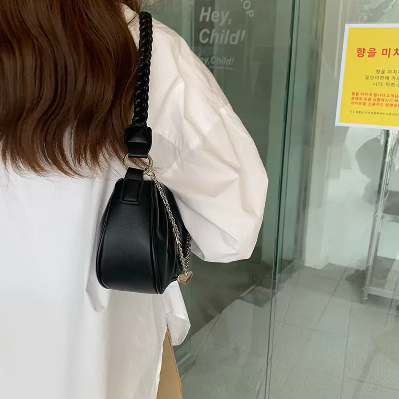Carksky Crossbody Bags-3