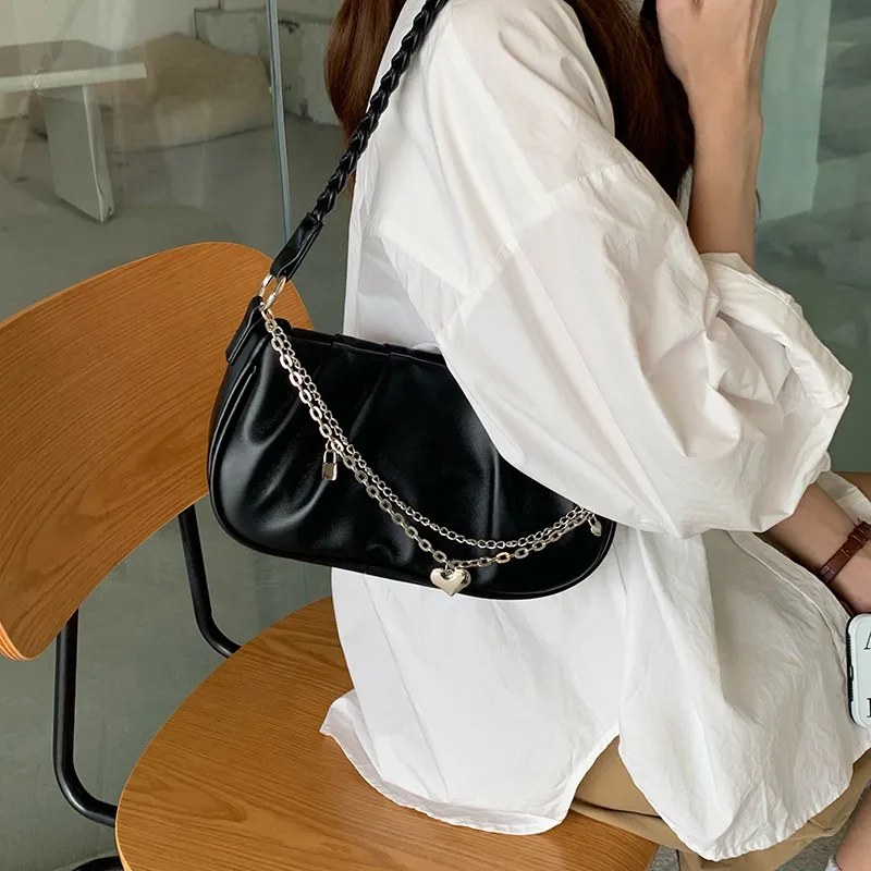 Carksky Crossbody Bags-1